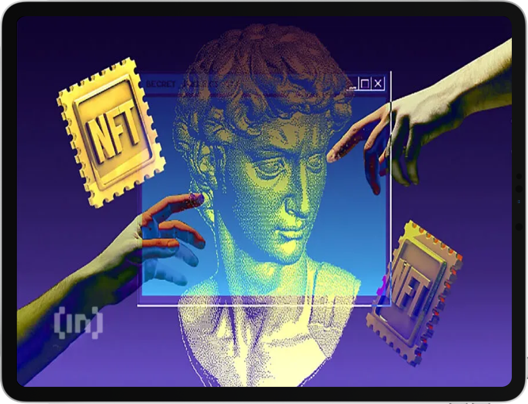 About CletaPieces